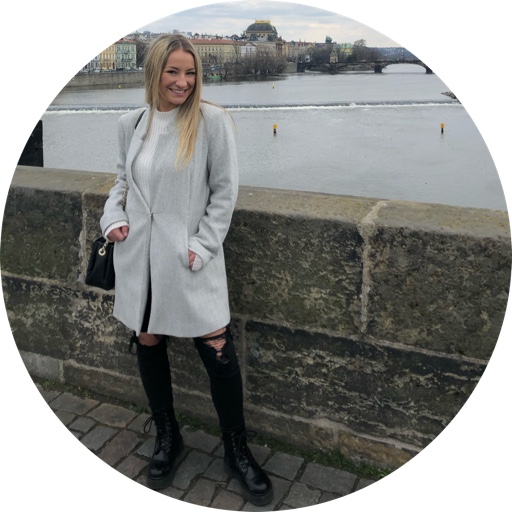 colettekennedyy on LTK