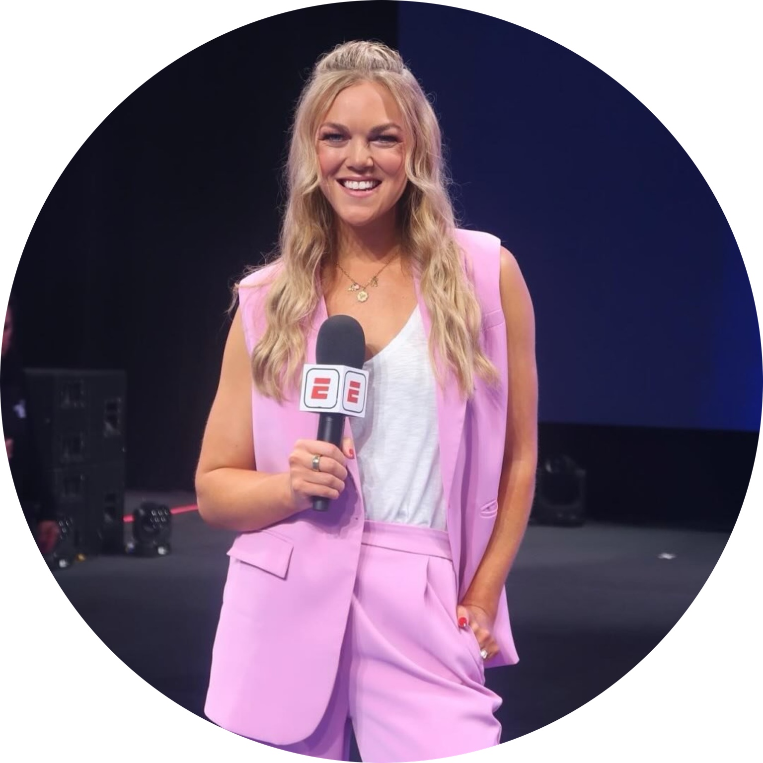 maddie__gardner on LTK