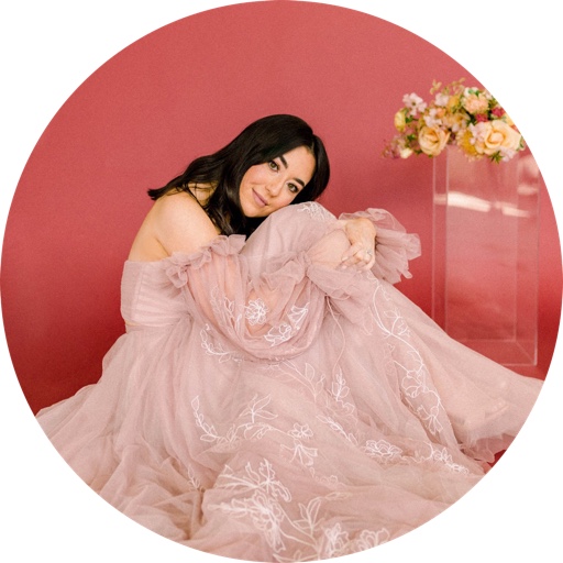 ari_frankenfield on LTK