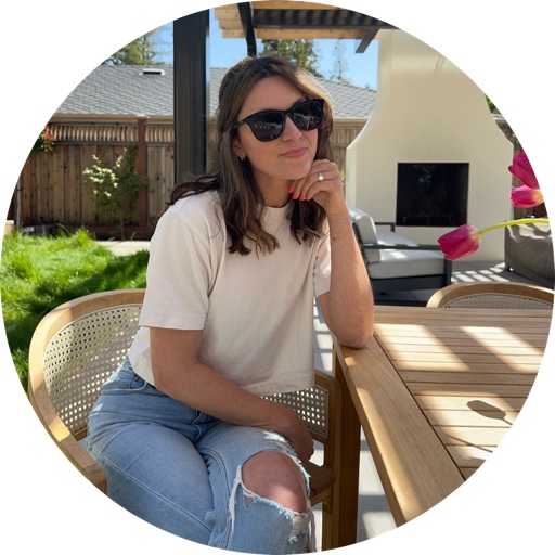 southerlyinthecity on LTK