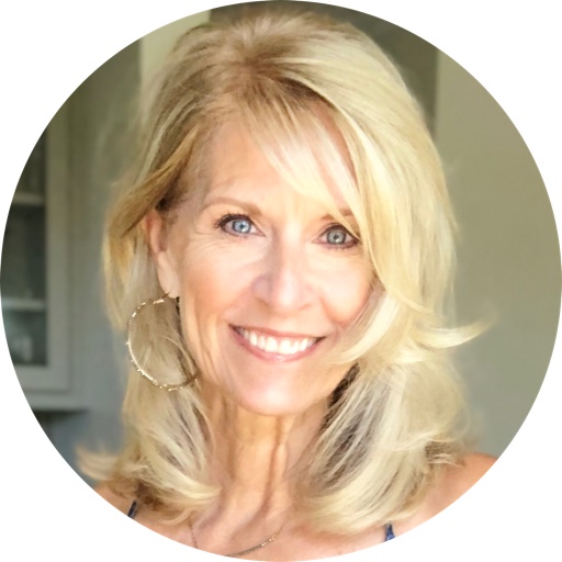 deborahsorlie on LTK