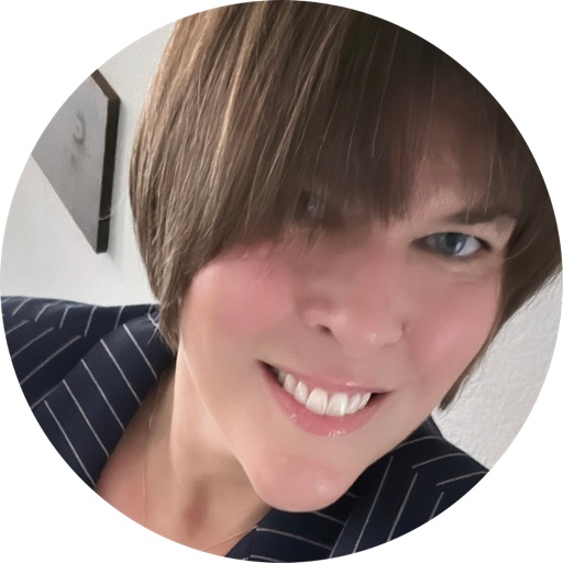 metalsAndmagnolias on LTK