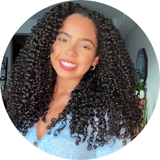 Jennyydelarosa on LTK