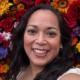 RestlesswithAmanda on LTK