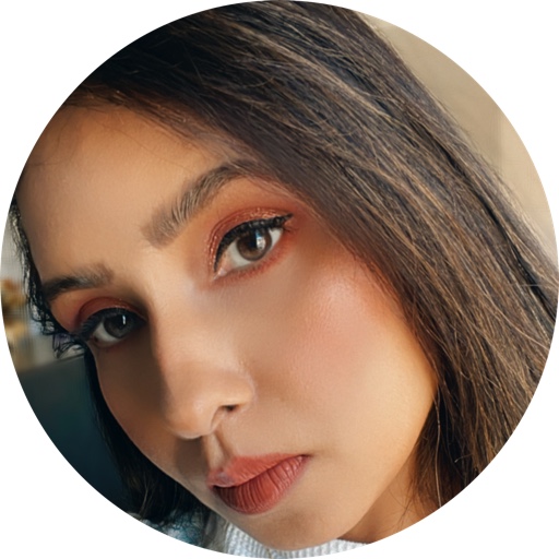 realnprettystuff on LTK