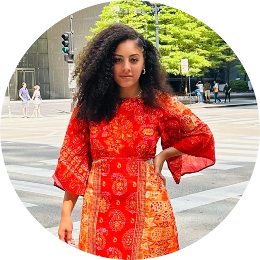 hellobrittnee on LTK