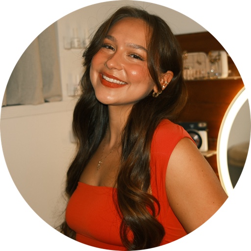 audreyanne_simard on LTK