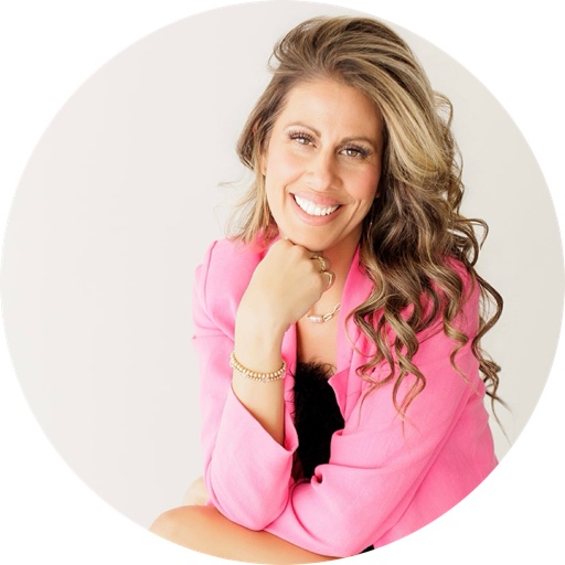 Kim_shoemaker on LTK