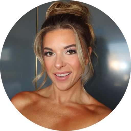 classycleanchic on LTK