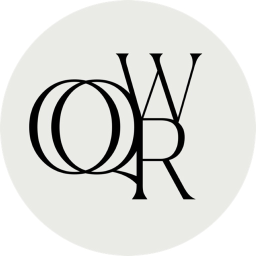 QuickWeddingRun on LTK