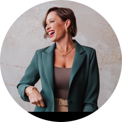 sbinthecityatl on LTK