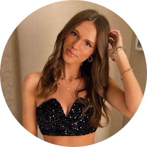 jenniferjaegerr on LTK