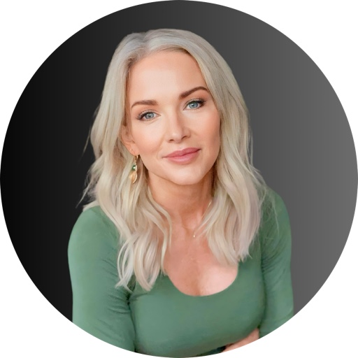 Erica’s_closet on LTK