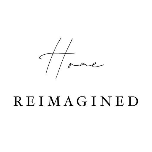 Home_Reimagined on LTK