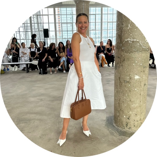 Lisa_Commisso_Style on LTK