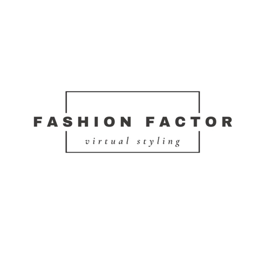 Fashion.Factor on LTK