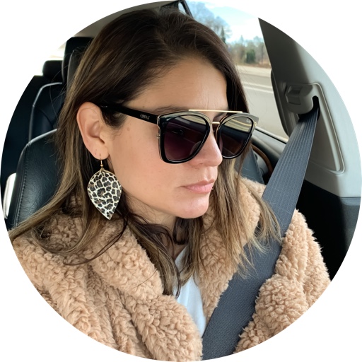 jen_wellstyled on LTK