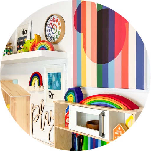 Playroom_Inspo on LTK