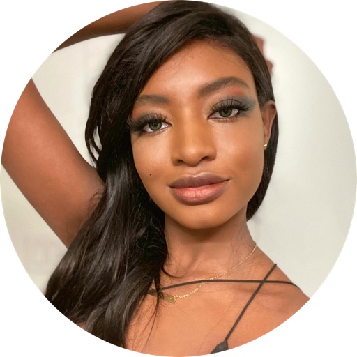 fatimakuyateh on LTK