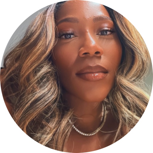 ByLaurynTaylor on LTK