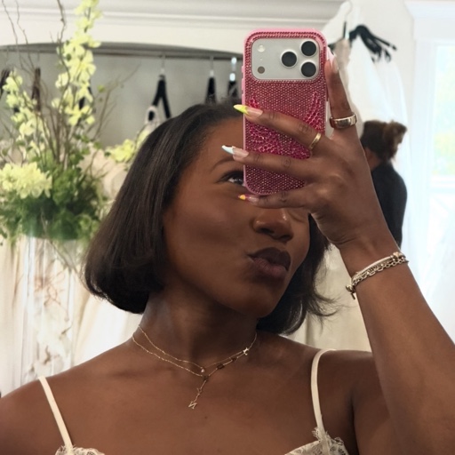 ByLaurynTaylor on LTK