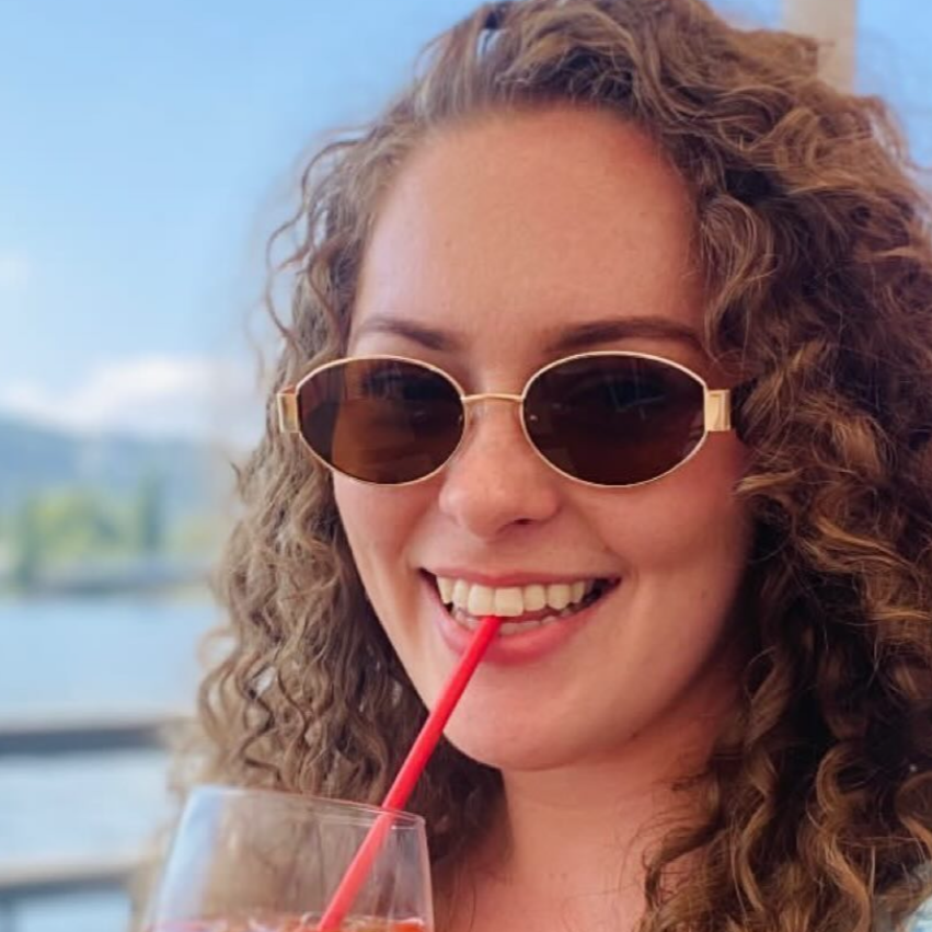 The_Blonde_Abode on LTK