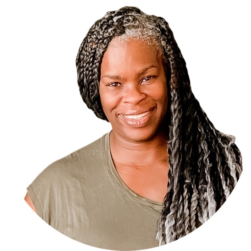 Ourkindofbeautiful on LTK