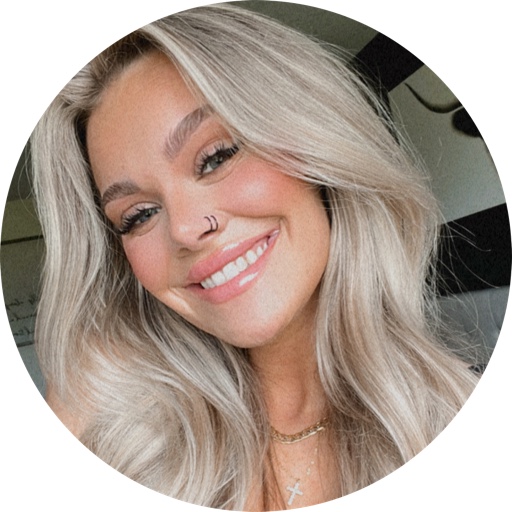 Jade_Mettert on LTK