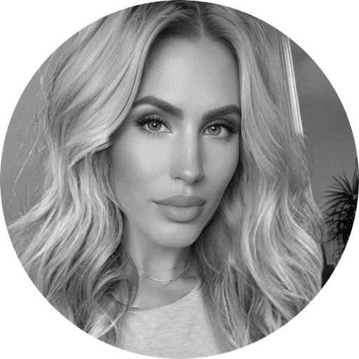 Mary_beltz on LTK
