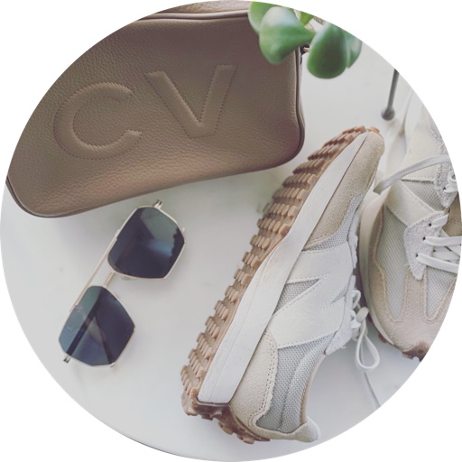 WithLove.Clarissa on LTK