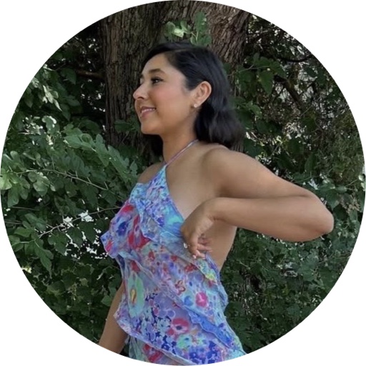 natalyyrenteria on LTK