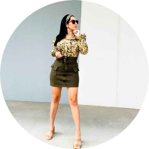 lifeandstyleofshelly on LTK