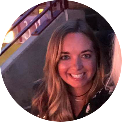 styledinchicago on LTK