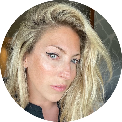 _christiegoom on LTK