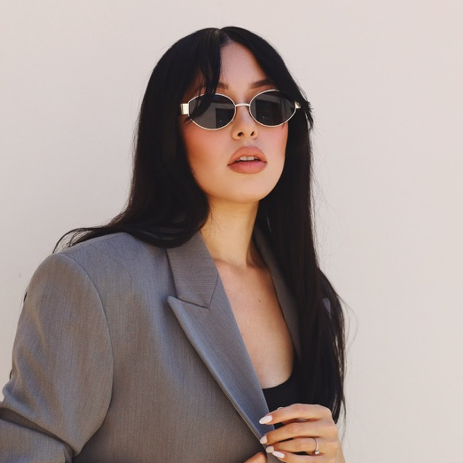 laurenmonet on LTK