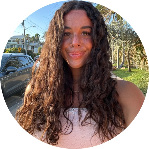 KaileyJeffcoat on LTK