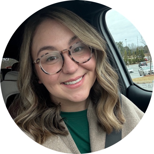 summergardner on LTK