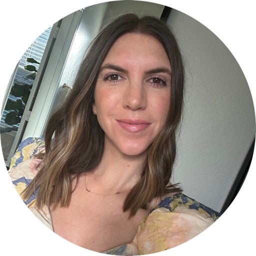 brandisoileau on LTK