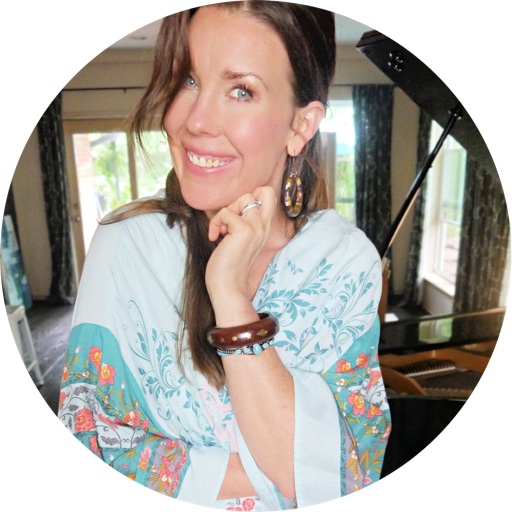 stealing_pretty on LTK