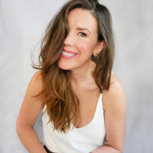 Jennphillips on LTK