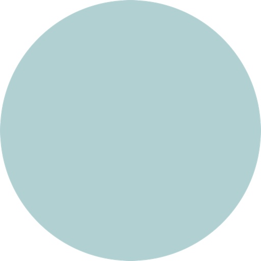 darcybylauren on LTK