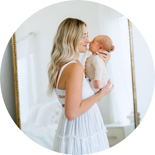 dianaasemchuk on LTK