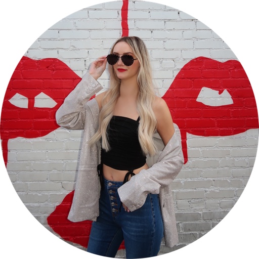 SummerShookStyle on LTK