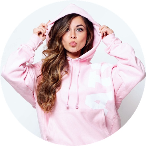 kausha_campbell on LTK