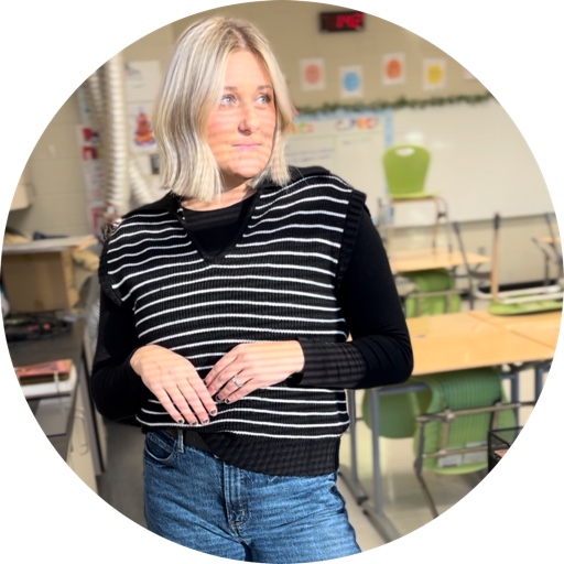 Magenmac_trends on LTK