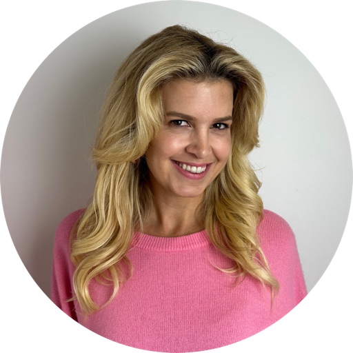 theprepinpink on LTK