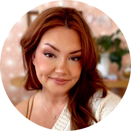 missmirandarose on LTK