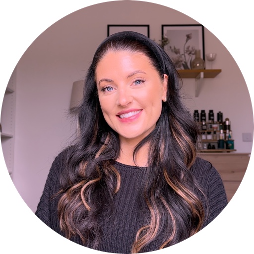 Rosie_Tilley on LTK