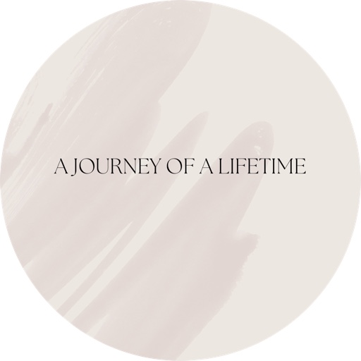 A_Journey_of_a_Lifetime on LTK