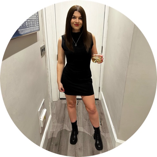 lookswithjessie on LTK